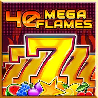 Jogue Hot Flame online